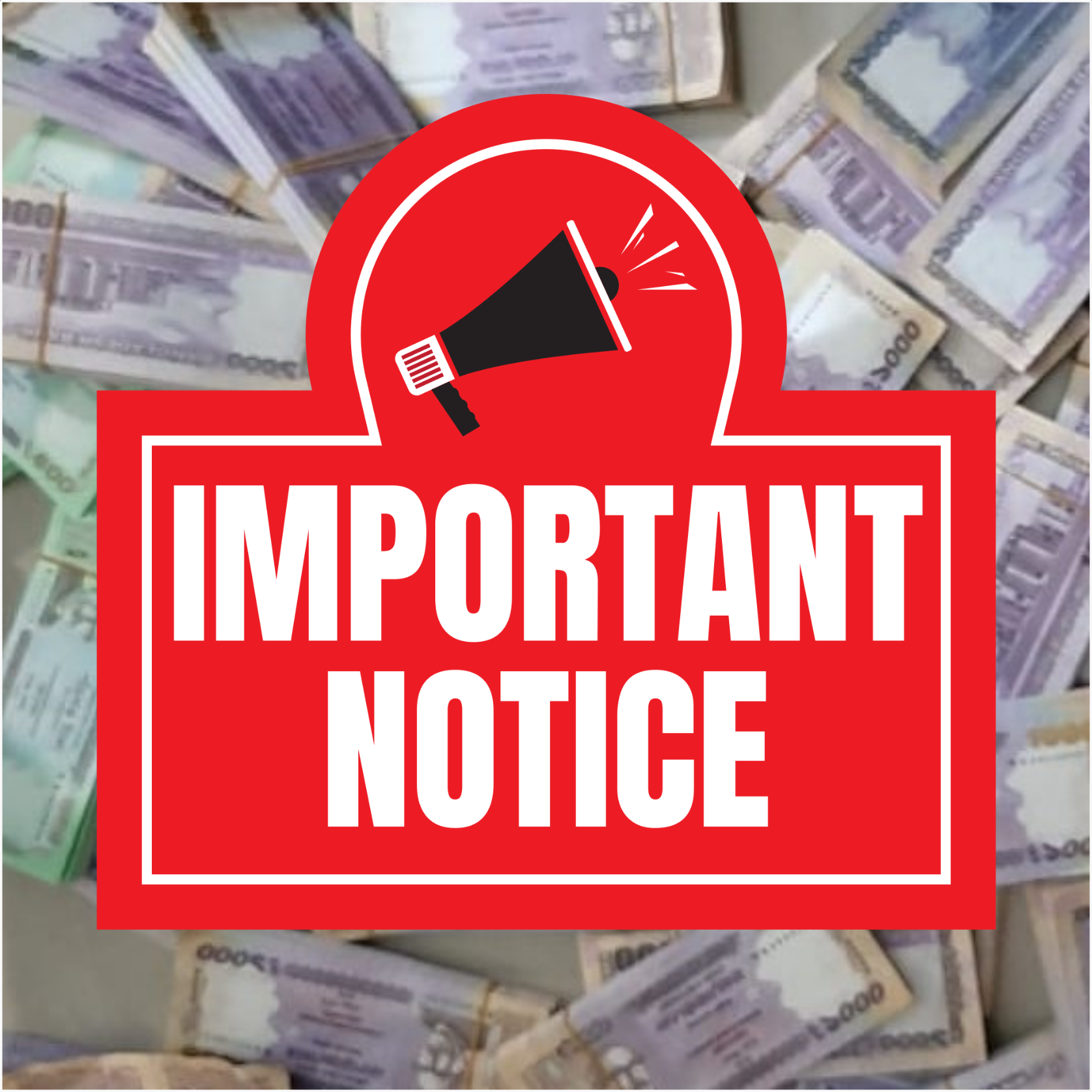 Announcement Image